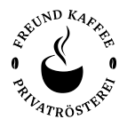 FREUND GmbH | Ladenbaukonzepte | Kaffee Privatrösterei | 37327 Leinefelde-Worbis