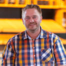 Michael Müller
