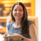 Sybille Freund