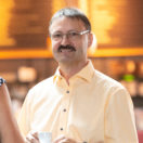 Torsten Eschrich
